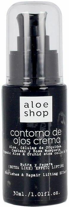 i-aloe-shop-zel-do-obszaru-pod-oczami-odzywczy-rewitalizator-30-ml