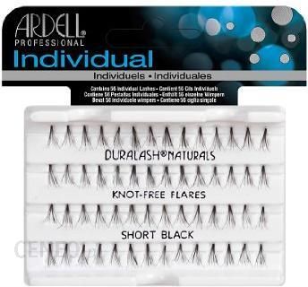 i-ardell-individual-professional-rzesy-kepki-bezwezelkowe-knot-free-naturals-short-black