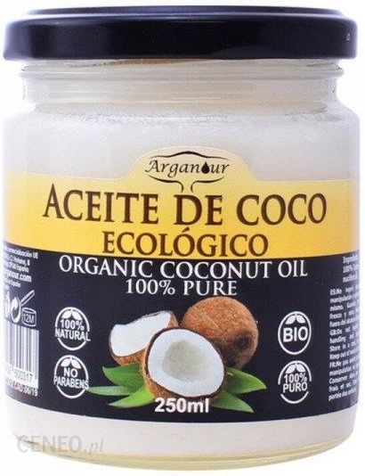 i-arganour-olejek-nawilzajacy-coconut-100-250-ml
