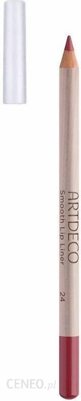 i-artdeco-smooth-lip-liner-green-couture-konturowka-do-ust-1-4-ml-clearly-rosewood