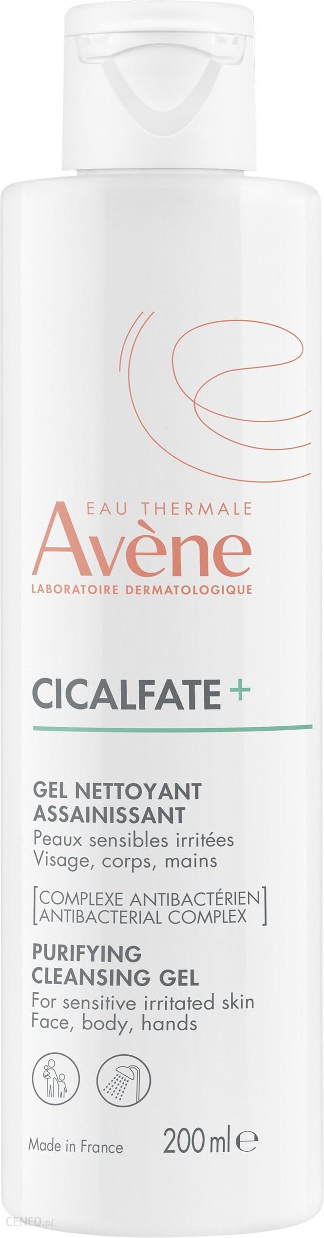 i-avene-cicalfate-oczyszczajacy-zel-do-mycia-200ml