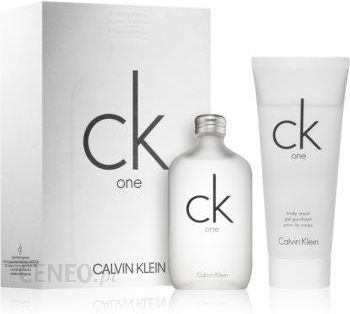 i-calvin-klein-ck-one-zestaw-upominkowy-woda-toaletowa-50-ml-zel-pod-prysznic-100-ml