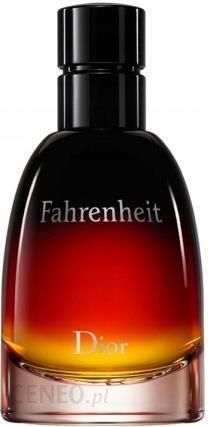 i-christian-dior-fahrenheit-le-parfum-woda-perfumowana-75ml