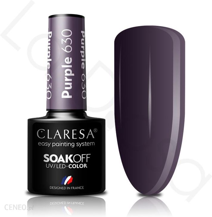 i-claresa-lakier-hybrydowy-purple-nr-630-5-ml