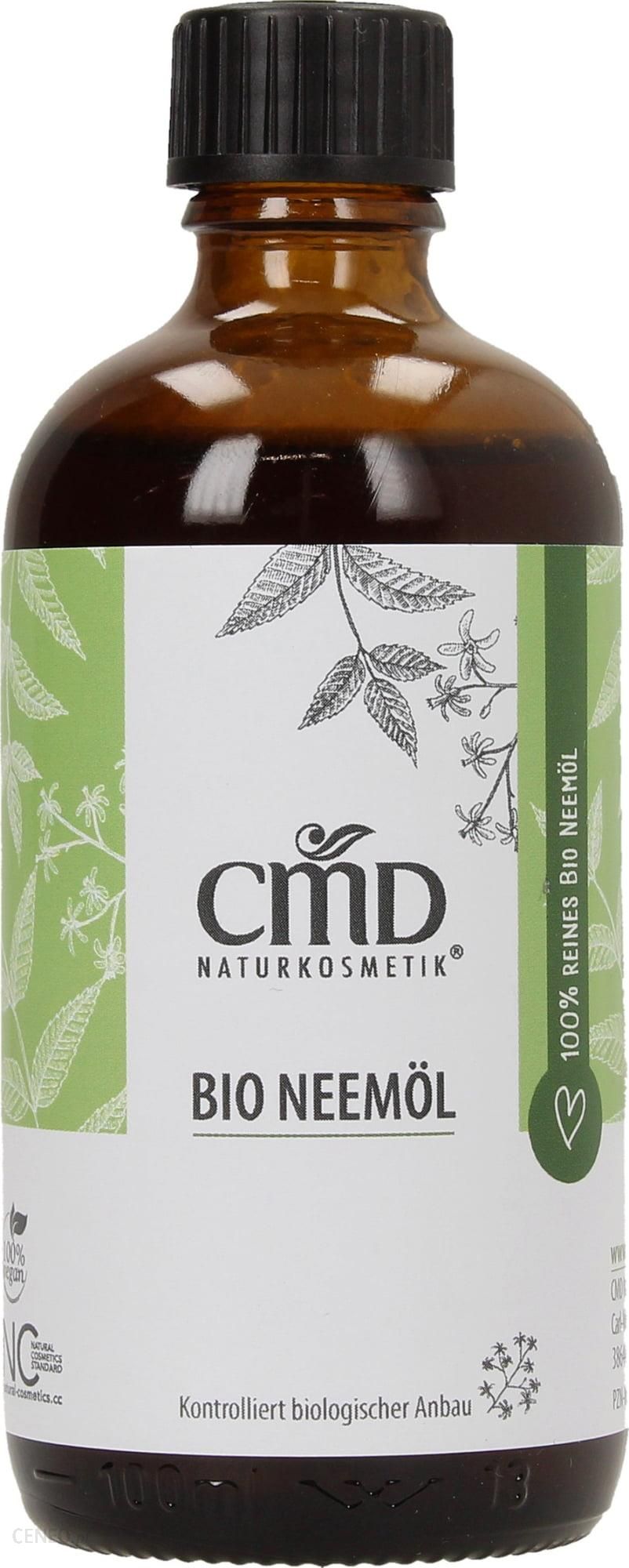 i-cmd-naturkosmetik-czysty-olej-neem-100ml