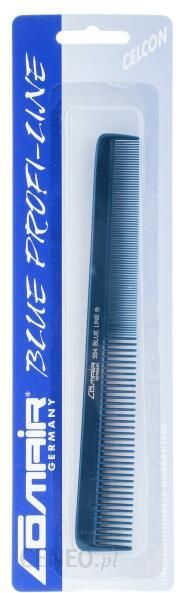 i-comair-grzebien-nr-354-blue-profi-line-do-strzyzenia-wlosow-18-cm