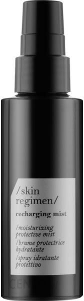 i-comfort-zone-nawilzajaca-mgielka-ochronna-w-sprayu-skin-regimen-recharging-mist-100ml