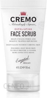 i-cremo-exfoliating-face-scrub-peeling-oczyszczajacy-118-ml