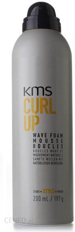 i-curl-up-wave-foam-mousse-boucles-pianka-do-wlosow-kreconych-200ml
