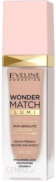 i-eveline-cosmetics-wonder-match-lumi-luksu0sowy-podklad-rozswietlajacy-20-nude-30ml