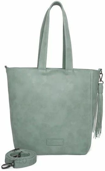 i-fritzi-aus-preu-en-fritzi-shopper-bag-29-cm-lime