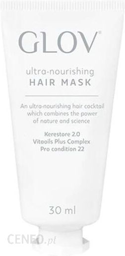 i-glov-ultraodzywcza-maska-do-wlosow-ultra-nourishing-hair-mask-175-ml