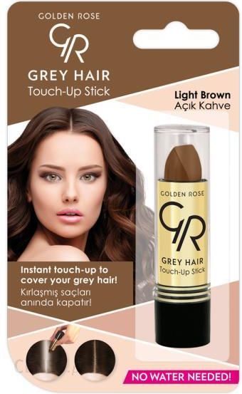 i-golden-ose-sztyft-do-wlosow-jasny-braz-1-szt