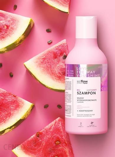 i-humektantowy-szampon-do-wlosow-wysokoporowatych-i-lamliwych