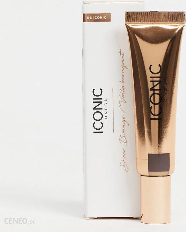 i-iconic-london-sheer-bronze-sunset-bronze