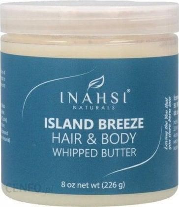 i-inahsi-krem-do-krecenia-wlosow-breeze-hair-body-whipped-butter-226-g