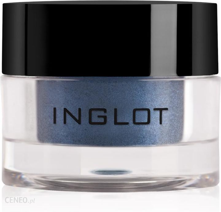 i-inglot-32-cien-do-powiek-2g