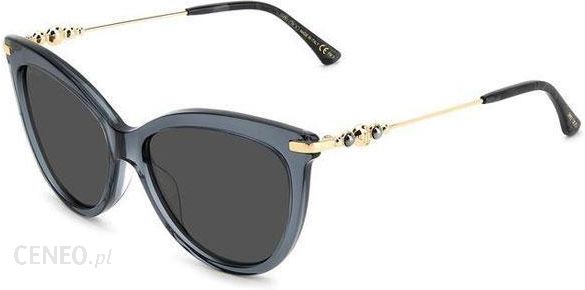 i-jimmy-choo-tinsley-g-s-c8w-ir-one-size-56