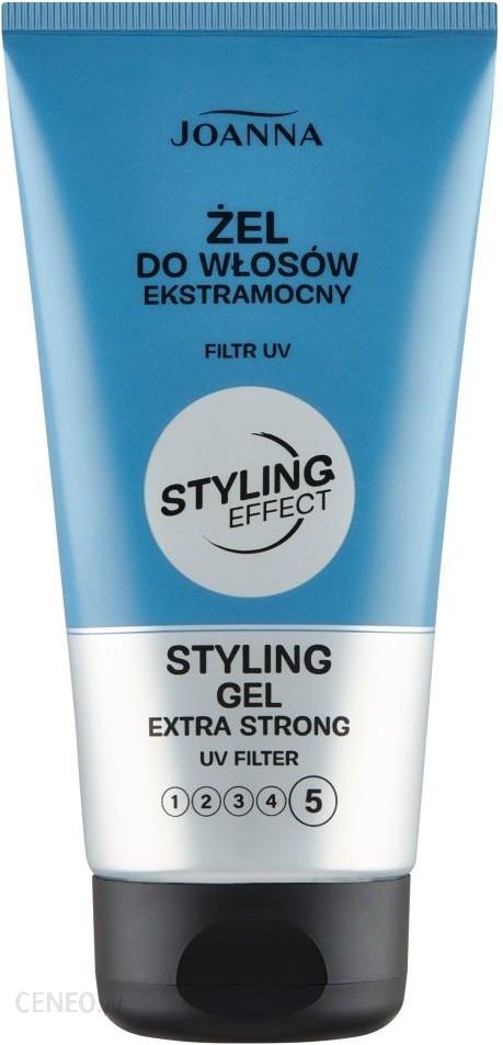 i-joanna-styling-effect-zel-do-wlosow-extra-mocny-150g