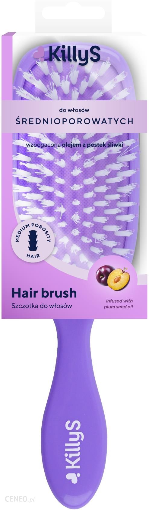 i-killys-szczotka-do-wlosow-srednioporowatych-fioletowa-1szt
