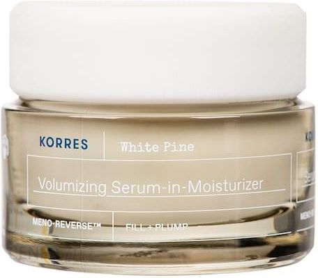 i-korres-white-pine-meno-reverse-krem-na-dzien-cera-normalna-i-mieszana-40ml