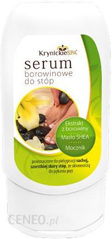 i-krynickie-spa-serum-do-stop-100ml