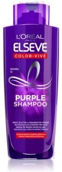 i-l-oreal-elseve-color-vive-purple-szampon-neutralizujacy-zolte-odcienie-200-ml