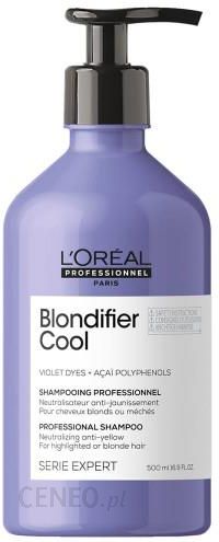 i-l-oreal-professionnel-blondifier-cool-szampon-chlodny-blond-500-ml