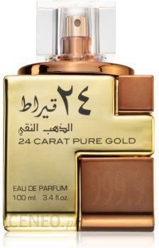 i-lattafa-24-carat-pure-gold-woda-perfumowana-100-ml