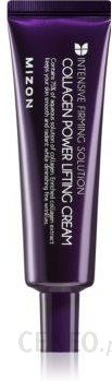 i-mizon-intensive-firming-solution-collagen-power-krem-intensywnie-liftingujacy-z-kolagenem-35ml