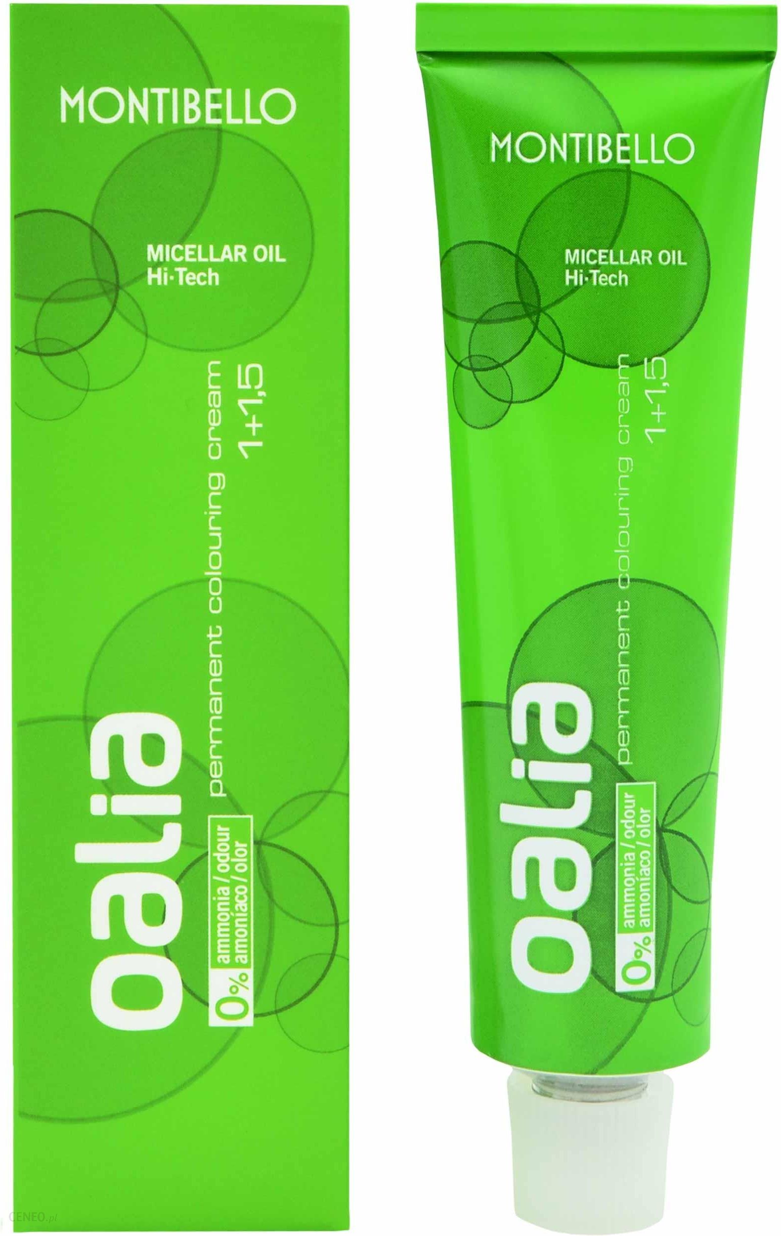 i-montibello-oalia-farba-bez-amoniaku-z-olejkiem-arganowym-60ml-8-34-miedziany-zloty-jasny-blond