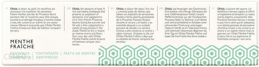 i-n-a-pasta-do-zebow-200112-100ml