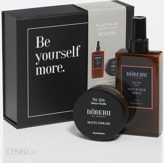 i-n-beru-no-103-no-104-zestaw-prezentowy-do-stylizacji-wlosow