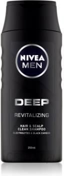 i-nivea-men-deep-szampon-dla-mezczyzn-250ml