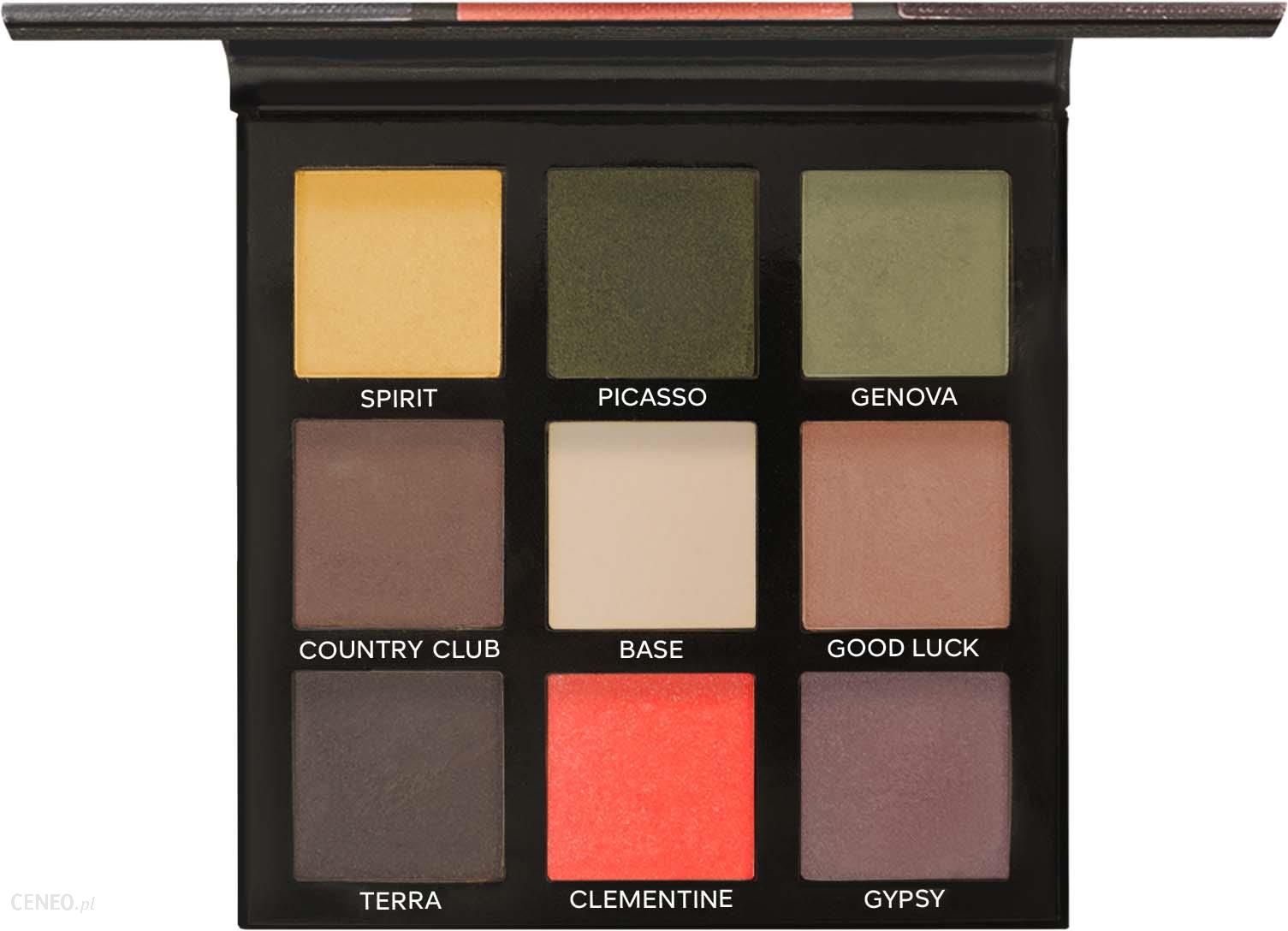 i-nouba-free-spirit-paleta-cieni-do-powiek