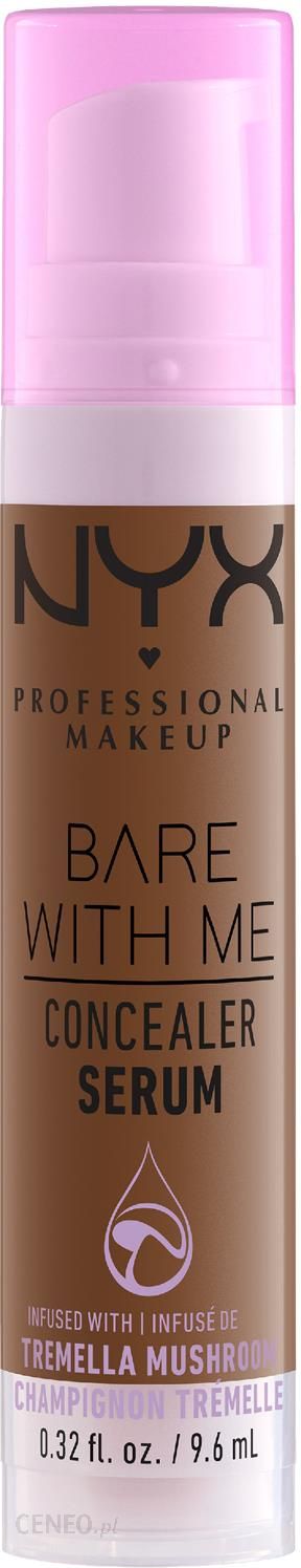 i-nyx-professional-makeup-bare-with-me-concealer-serum-korektor-nawilzajacy-2-w-1-odcien-11-mocha-9-6ml
