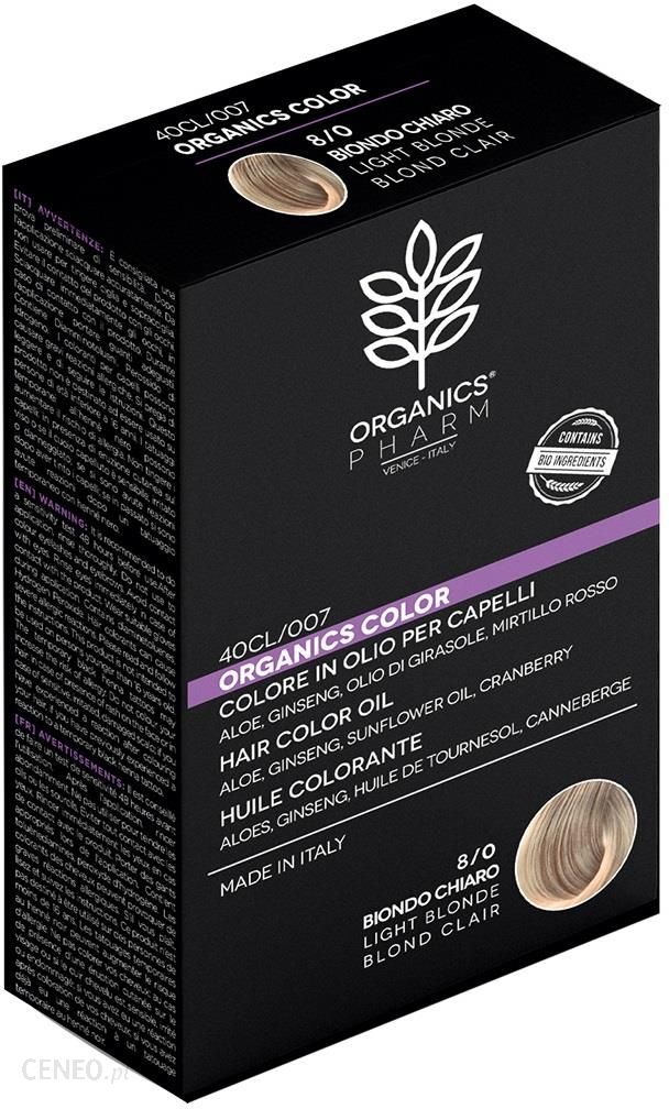 i-organics-pharm-organics-kolorowy-olejek-do-wlosow-80-jasny-blond-122ml