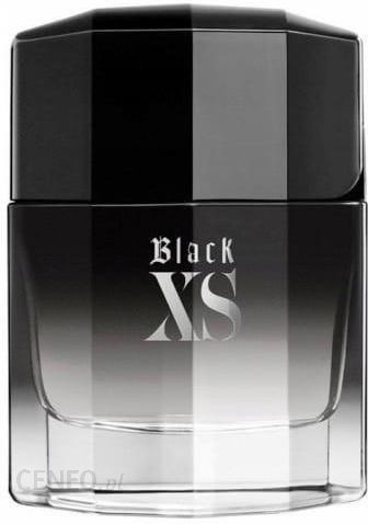i-paco-rabanne-black-xs-for-him-2018-100ml-woda-toaletowa-tester