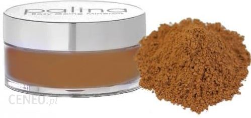 i-palina-podklad-do-twarzy-kairo