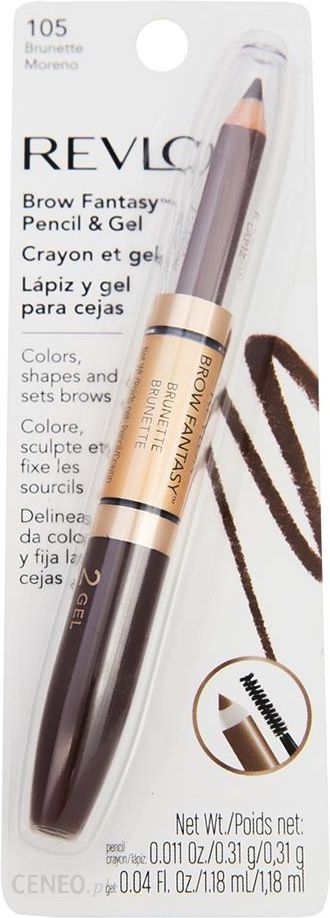 i-revlon-brow-fantasy-pencil-gel-kredka-i-zel-do-stylizacji-brwi