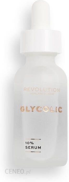 i-revolution-skincare-10-glycolic-acid-glow-serum-glikolowe-do-twarzy-30ml