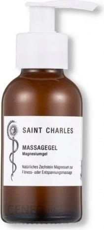 i-saint-charles-zel-magnesowy-czysty-100ml