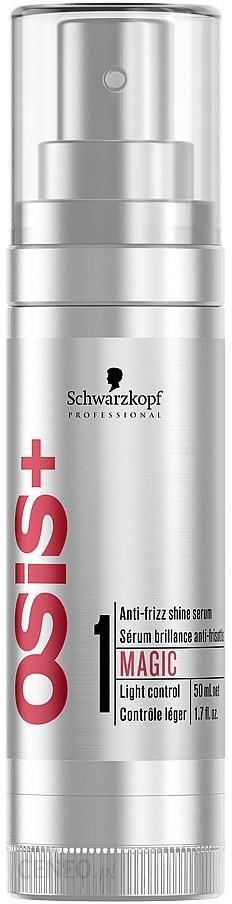 i-schwarzkopf-osis-magic-serum-50ml