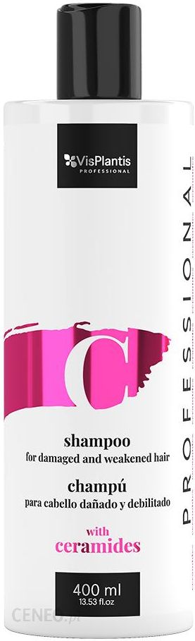 i-szampon-do-wlosow-zniszczonych-i-oslabionych-z-ceramidami