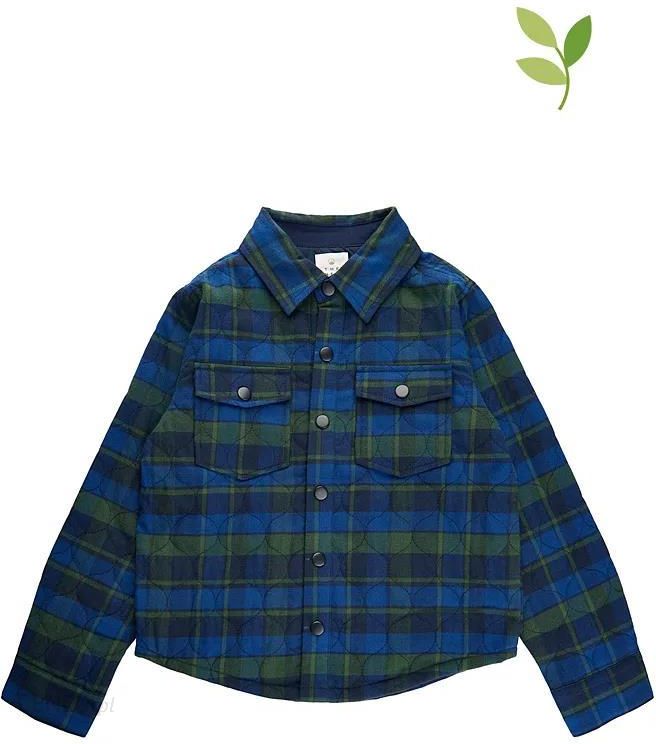 i-the-new-kurtka-w-kolorze-niebieskim