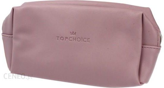 i-top-choice-kosmetyczka-damska-leather-96945