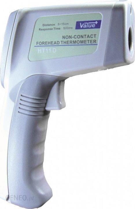 i-value-bezdotykowy-ht11d