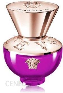 i-versace-dylan-purple-woda-perfumowana-30-ml