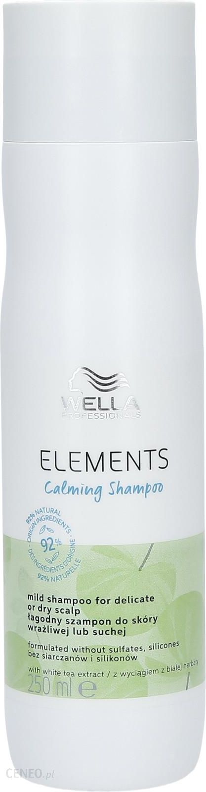 i-wella-professionals-elements-calming-shampoo-szampon-do-wlosow-i-skory-wrazliwej-lub-suchej-250ml