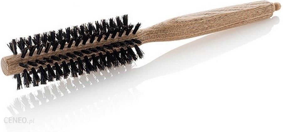 i-xanitalia-szczotka-pro-drewno-35mm